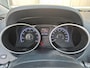 Hyundai ix35 2.0i Style*Trekhaak*Bleutooth*Cruise-Control*Camera-Achter