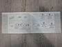 Hyundai ix35 2.0i Style*Trekhaak*Bleutooth*Cruise-Control*Camera-Achter