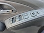 Hyundai ix35 2.0i Style*Trekhaak*Bleutooth*Cruise-Control*Camera-Achter