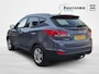 Hyundai ix35 2.0i Style*Trekhaak*Bleutooth*Cruise-Control*Camera-Achter