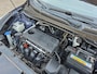 Hyundai ix35 2.0i Style*Trekhaak*Bleutooth*Cruise-Control*Camera-Achter