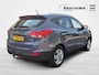 Hyundai ix35 2.0i Style*Trekhaak*Bleutooth*Cruise-Control*Camera-Achter