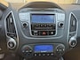 Hyundai ix35 2.0i Style*Trekhaak*Bleutooth*Cruise-Control*Camera-Achter