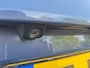 Hyundai ix35 2.0i Style*Trekhaak*Bleutooth*Cruise-Control*Camera-Achter