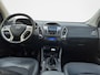 Hyundai ix35 2.0i Style*Trekhaak*Bleutooth*Cruise-Control*Camera-Achter