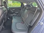 Hyundai ix35 2.0i Style*Trekhaak*Bleutooth*Cruise-Control*Camera-Achter