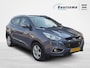 Hyundai ix35 2.0i Style*Trekhaak*Bleutooth*Cruise-Control*Camera-Achter