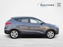 Hyundai ix35 2.0i Style*Trekhaak*Bleutooth*Cruise-Control*Camera-Achter
