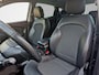 Hyundai ix35 2.0i Style*Trekhaak*Bleutooth*Cruise-Control*Camera-Achter