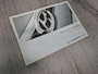 Hyundai ix35 2.0i Style*Trekhaak*Bleutooth*Cruise-Control*Camera-Achter