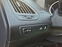 Hyundai ix35 2.0i Style*Trekhaak*Bleutooth*Cruise-Control*Camera-Achter
