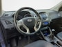Hyundai ix35 2.0i Style*Trekhaak*Bleutooth*Cruise-Control*Camera-Achter