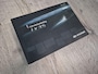 Hyundai ix35 2.0i Style*Trekhaak*Bleutooth*Cruise-Control*Camera-Achter