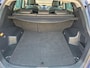 Hyundai ix35 2.0i Style*Trekhaak*Bleutooth*Cruise-Control*Camera-Achter