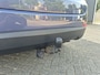 Hyundai ix35 2.0i Style*Trekhaak*Bleutooth*Cruise-Control*Camera-Achter