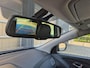 Hyundai ix35 2.0i Style*Trekhaak*Bleutooth*Cruise-Control*Camera-Achter