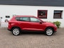 SEAT Ateca 1.0 EcoTSI 115pk Style Business Intense/ Trekhaak/ DAB/ Apple Carplay/ Camera achter/ Led koplampen/ Origineel NL/ NAP