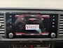 SEAT Ateca 1.0 EcoTSI 115pk Style Business Intense/ Trekhaak/ DAB/ Apple Carplay/ Camera achter/ Led koplampen/ Origineel NL/ NAP