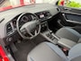 SEAT Ateca 1.0 EcoTSI 115pk Style Business Intense/ Trekhaak/ DAB/ Apple Carplay/ Camera achter/ Led koplampen/ Origineel NL/ NAP