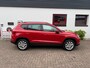 SEAT Ateca 1.0 EcoTSI 115pk Style Business Intense/ Trekhaak/ DAB/ Apple Carplay/ Camera achter/ Led koplampen/ Origineel NL/ NAP