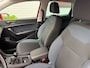 SEAT Ateca 1.0 EcoTSI 115pk Style Business Intense/ Trekhaak/ DAB/ Apple Carplay/ Camera achter/ Led koplampen/ Origineel NL/ NAP