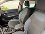 SEAT Ateca 1.0 EcoTSI 115pk Style Business Intense/ Trekhaak/ DAB/ Apple Carplay/ Camera achter/ Led koplampen/ Origineel NL/ NAP