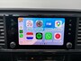 SEAT Ateca 1.0 EcoTSI 115pk Style Business Intense/ Trekhaak/ DAB/ Apple Carplay/ Camera achter/ Led koplampen/ Origineel NL/ NAP