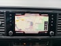 SEAT Ateca 1.0 EcoTSI 115pk Style Business Intense/ Trekhaak/ DAB/ Apple Carplay/ Camera achter/ Led koplampen/ Origineel NL/ NAP