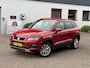 SEAT Ateca 1.0 EcoTSI 115pk Style Business Intense/ Trekhaak/ DAB/ Apple Carplay/ Camera achter/ Led koplampen/ Origineel NL/ NAP