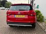 SEAT Ateca 1.0 EcoTSI 115pk Style Business Intense/ Trekhaak/ DAB/ Apple Carplay/ Camera achter/ Led koplampen/ Origineel NL/ NAP
