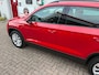 SEAT Ateca 1.0 EcoTSI 115pk Style Business Intense/ Trekhaak/ DAB/ Apple Carplay/ Camera achter/ Led koplampen/ Origineel NL/ NAP