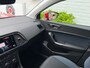 SEAT Ateca 1.0 EcoTSI 115pk Style Business Intense/ Trekhaak/ DAB/ Apple Carplay/ Camera achter/ Led koplampen/ Origineel NL/ NAP