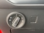 SEAT Ateca 1.0 EcoTSI 115pk Style Business Intense/ Trekhaak/ DAB/ Apple Carplay/ Camera achter/ Led koplampen/ Origineel NL/ NAP