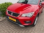 SEAT Ateca 1.0 EcoTSI 115pk Style Business Intense/ Trekhaak/ DAB/ Apple Carplay/ Camera achter/ Led koplampen/ Origineel NL/ NAP
