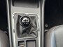 SEAT Ateca 1.0 EcoTSI 115pk Style Business Intense/ Trekhaak/ DAB/ Apple Carplay/ Camera achter/ Led koplampen/ Origineel NL/ NAP