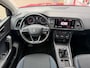 SEAT Ateca 1.0 EcoTSI 115pk Style Business Intense/ Trekhaak/ DAB/ Apple Carplay/ Camera achter/ Led koplampen/ Origineel NL/ NAP