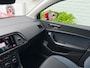 SEAT Ateca 1.0 EcoTSI 115pk Style Business Intense/ Trekhaak/ DAB/ Apple Carplay/ Camera achter/ Led koplampen/ Origineel NL/ NAP
