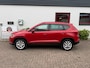 SEAT Ateca 1.0 EcoTSI 115pk Style Business Intense/ Trekhaak/ DAB/ Apple Carplay/ Camera achter/ Led koplampen/ Origineel NL/ NAP