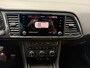 SEAT Ateca 1.0 EcoTSI 115pk Style Business Intense/ Trekhaak/ DAB/ Apple Carplay/ Camera achter/ Led koplampen/ Origineel NL/ NAP