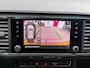 SEAT Ateca 1.0 EcoTSI 115pk Style Business Intense/ Trekhaak/ DAB/ Apple Carplay/ Camera achter/ Led koplampen/ Origineel NL/ NAP
