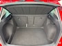 SEAT Ateca 1.0 EcoTSI 115pk Style Business Intense/ Trekhaak/ DAB/ Apple Carplay/ Camera achter/ Led koplampen/ Origineel NL/ NAP