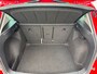 SEAT Ateca 1.0 EcoTSI 115pk Style Business Intense/ Trekhaak/ DAB/ Apple Carplay/ Camera achter/ Led koplampen/ Origineel NL/ NAP