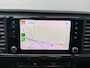 SEAT Ateca 1.0 EcoTSI 115pk Style Business Intense/ Trekhaak/ DAB/ Apple Carplay/ Camera achter/ Led koplampen/ Origineel NL/ NAP