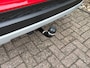 SEAT Ateca 1.0 EcoTSI 115pk Style Business Intense/ Trekhaak/ DAB/ Apple Carplay/ Camera achter/ Led koplampen/ Origineel NL/ NAP