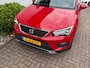 SEAT Ateca 1.0 EcoTSI 115pk Style Business Intense/ Trekhaak/ DAB/ Apple Carplay/ Camera achter/ Led koplampen/ Origineel NL/ NAP