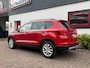 SEAT Ateca 1.0 EcoTSI 115pk Style Business Intense/ Trekhaak/ DAB/ Apple Carplay/ Camera achter/ Led koplampen/ Origineel NL/ NAP