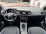 SEAT Ateca 1.0 EcoTSI 115pk Style Business Intense/ Trekhaak/ DAB/ Apple Carplay/ Camera achter/ Led koplampen/ Origineel NL/ NAP