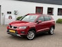 SEAT Ateca 1.0 EcoTSI 115pk Style Business Intense/ Trekhaak/ DAB/ Apple Carplay/ Camera achter/ Led koplampen/ Origineel NL/ NAP