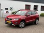 SEAT Ateca 1.0 EcoTSI 115pk Style Business Intense/ Trekhaak/ DAB/ Apple Carplay/ Camera achter/ Led koplampen/ Origineel NL/ NAP