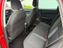 SEAT Ateca 1.0 EcoTSI 115pk Style Business Intense/ Trekhaak/ DAB/ Apple Carplay/ Camera achter/ Led koplampen/ Origineel NL/ NAP